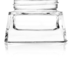 Pot Samourai - 50ml